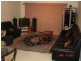 192 VIMIERA ROAD, Marsfield NSW 2122