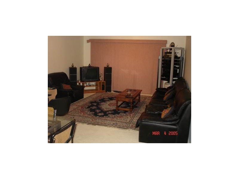 192 VIMIERA ROAD, Marsfield NSW 2122