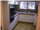 192 VIMIERA ROAD, Marsfield NSW 2122