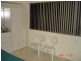 192 VIMIERA ROAD, Marsfield NSW 2122