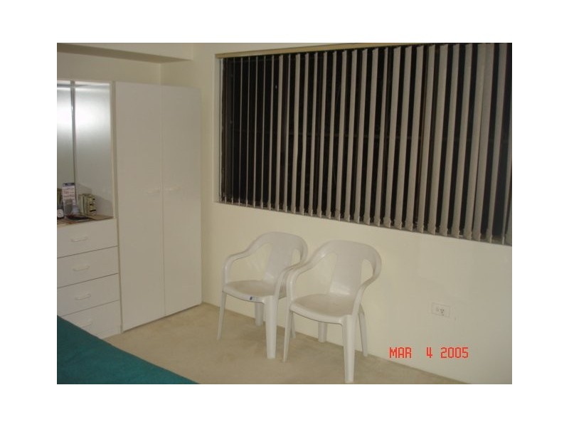 192 VIMIERA ROAD, Marsfield NSW 2122