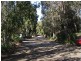 192 VIMIERA ROAD, Marsfield NSW 2122