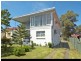 Broughton St, Old Guildford NSW 2161