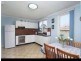 Broughton St, Old Guildford NSW 2161
