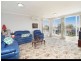 Broughton St, Old Guildford NSW 2161