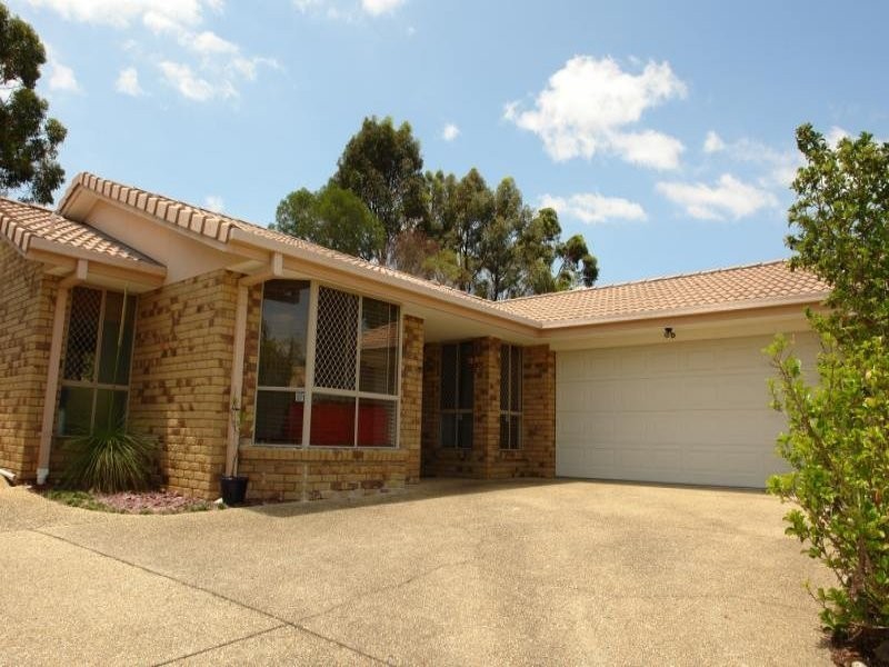 20 Carner Court, Parkwood QLD 4214