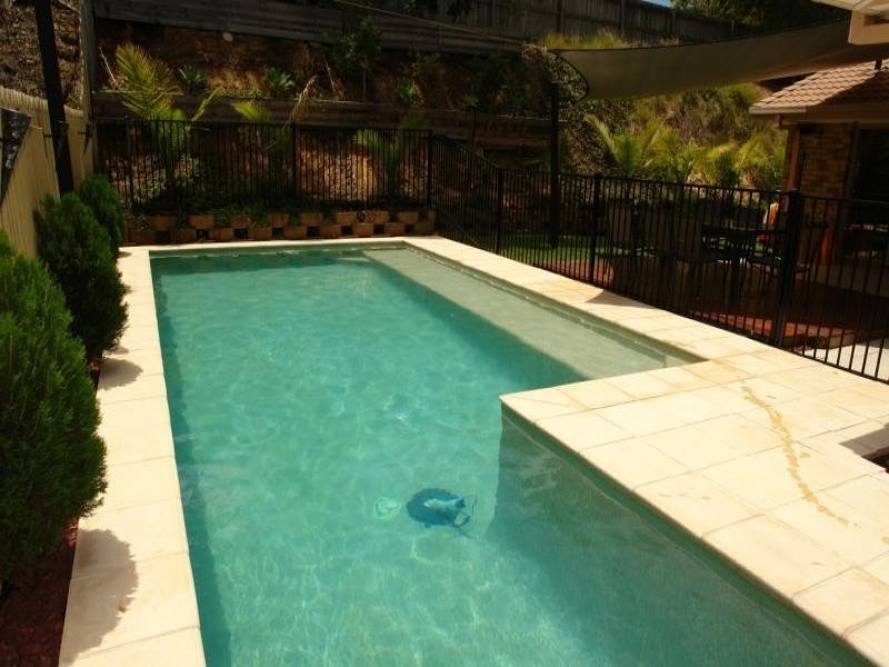 20 Carner Court, Parkwood QLD 4214