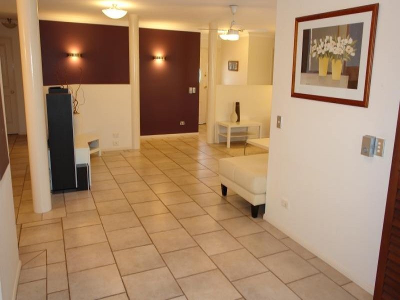 20 Carner Court, Parkwood QLD 4214