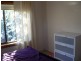 Shoreham, South Brighton SA 5048