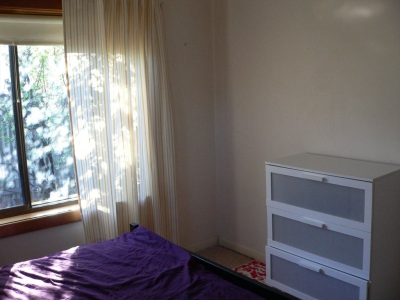 Shoreham, South Brighton SA 5048