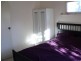 Shoreham, South Brighton SA 5048