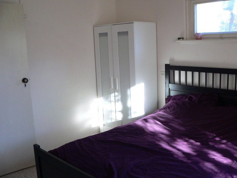 Shoreham, South Brighton SA 5048