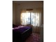 Shoreham, South Brighton SA 5048