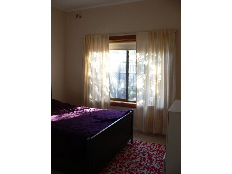 Shoreham, South Brighton SA 5048