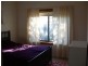 Shoreham, South Brighton SA 5048