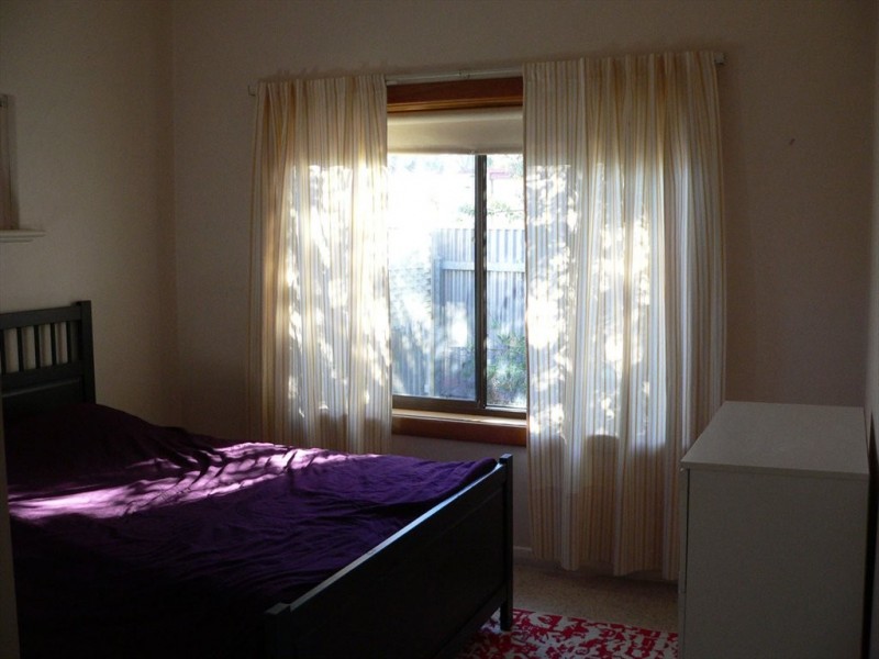 Shoreham, South Brighton SA 5048