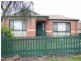 Knight Cresent, Roxburgh Park VIC 3064