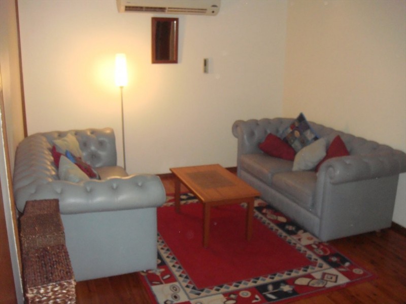 48  Odonnell Drive, Figtree NSW 2525