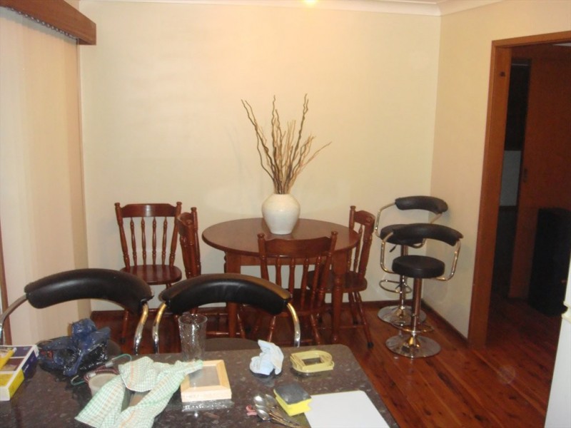 48  Odonnell Drive, Figtree NSW 2525