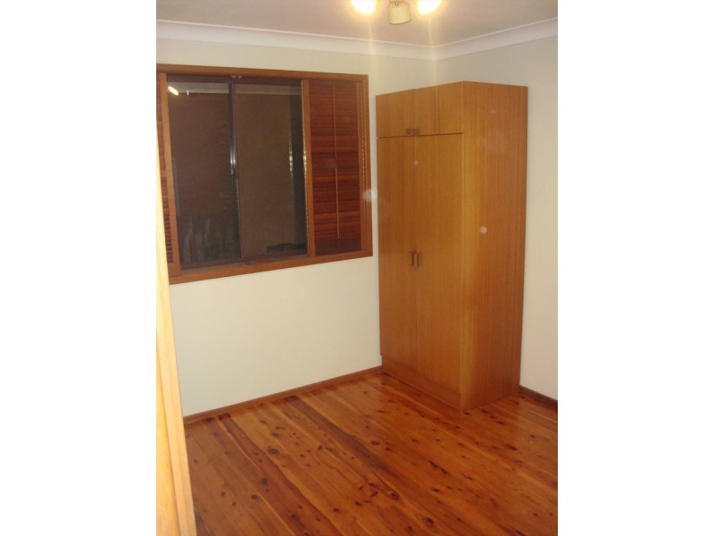 48  Odonnell Drive, Figtree NSW 2525