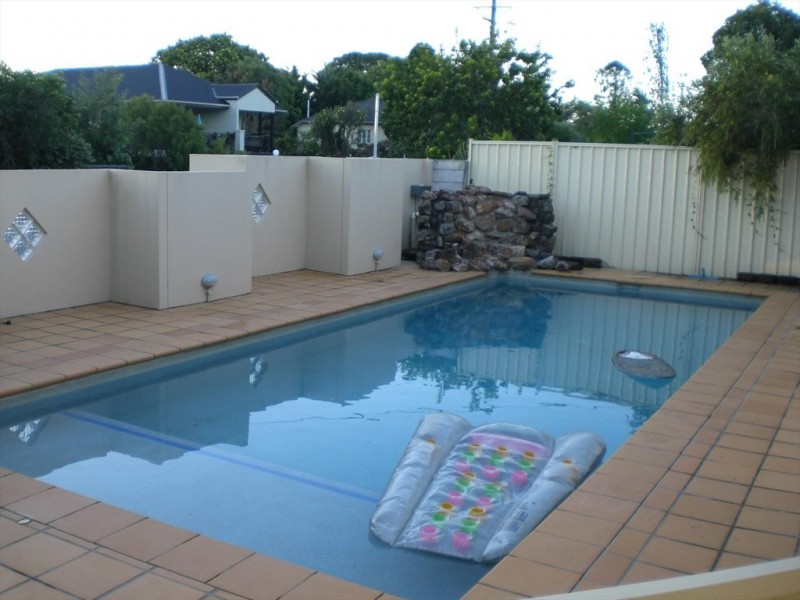 16 Ward Street, Southport QLD 4215