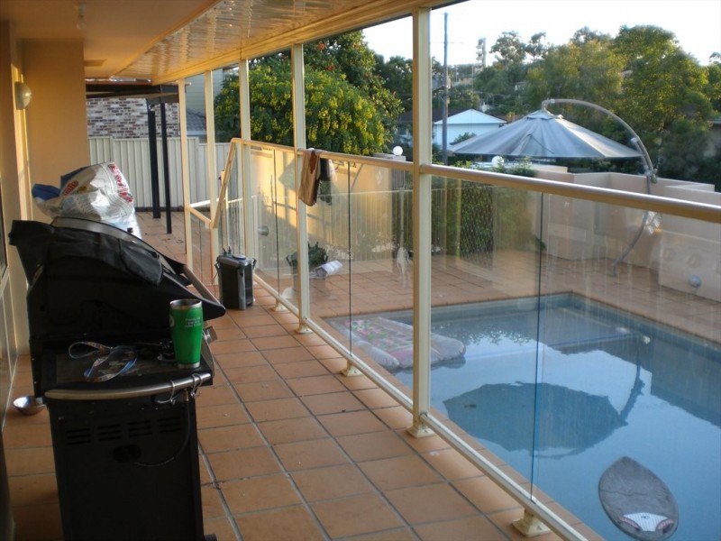 16 Ward Street, Southport QLD 4215