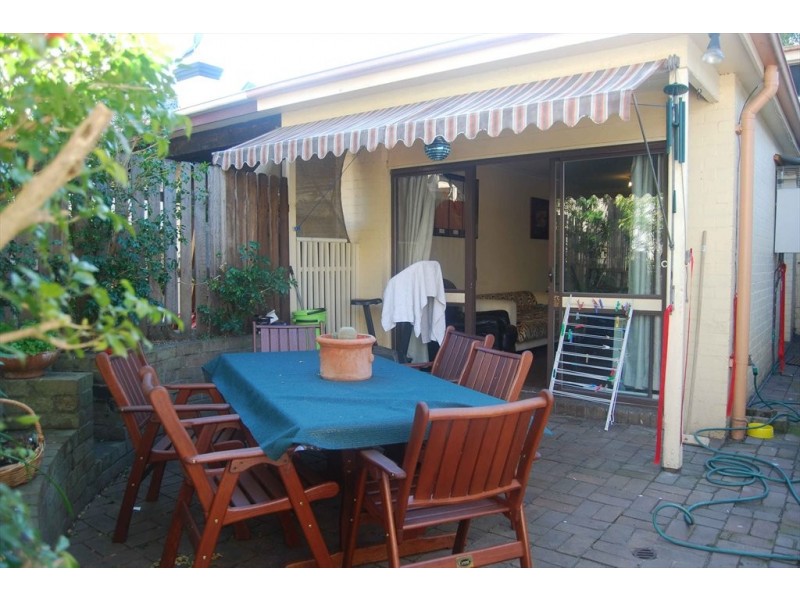 29 Cecily Street, Lilyfield NSW 2040