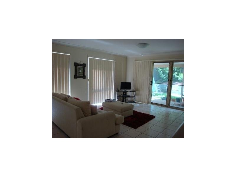 mt maroon st, Algester QLD 4115