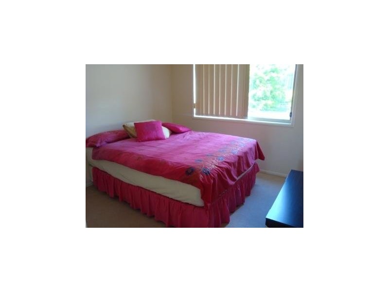 mt maroon st, Algester QLD 4115