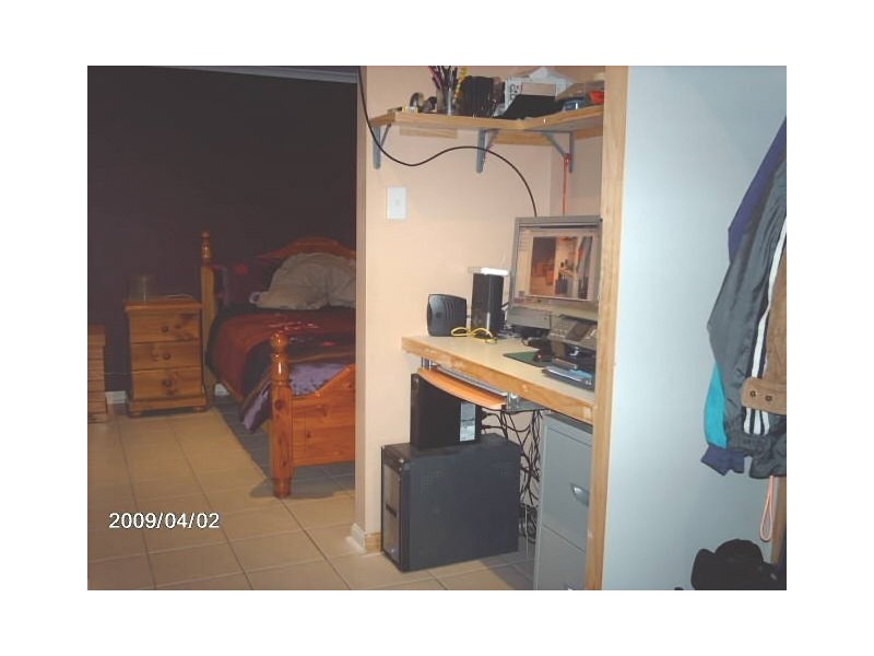 142 Drews Road, Loganholme QLD 4129