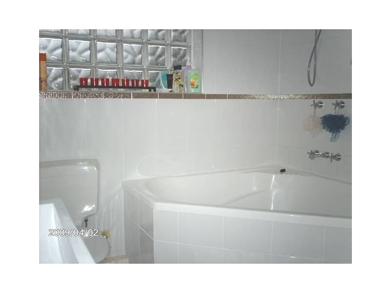 142 Drews Road, Loganholme QLD 4129