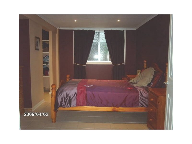 142 Drews Road, Loganholme QLD 4129