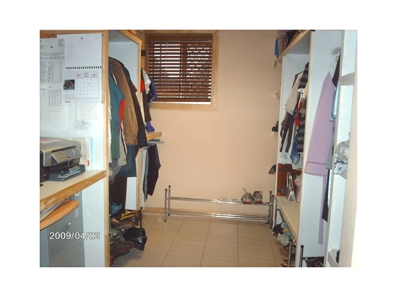 142 Drews Road, Loganholme QLD 4129