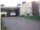 Gooding Court, Dandenong VIC 3175