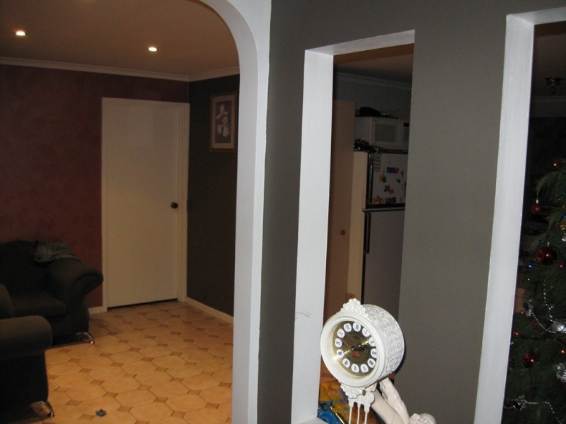 Gooding Court, Dandenong VIC 3175