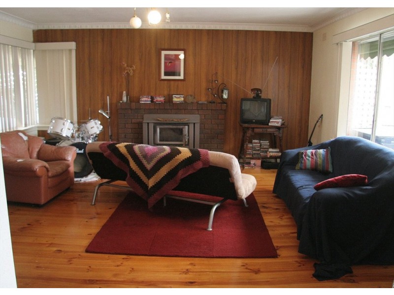 18  Fisher Court, Altona VIC 3018