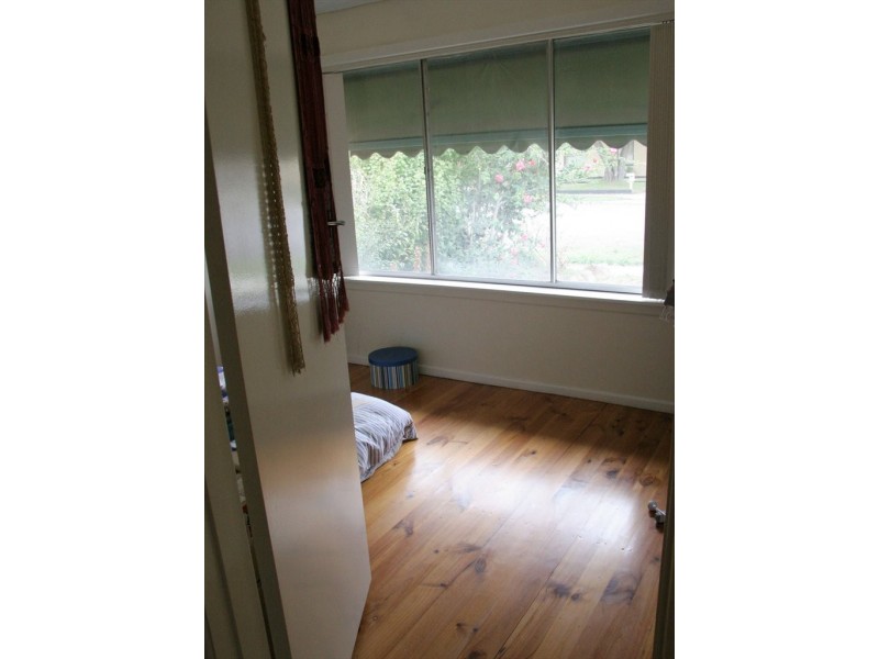 18  Fisher Court, Altona VIC 3018