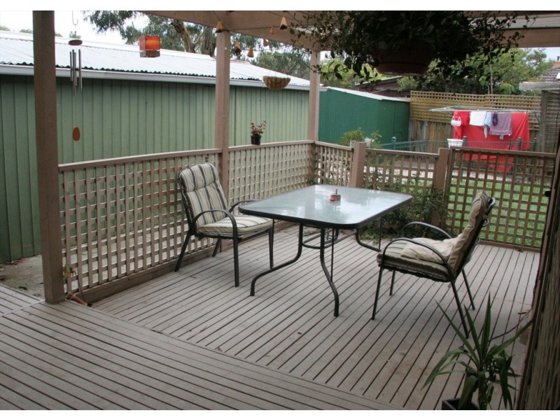 18  Fisher Court, Altona VIC 3018