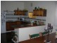 Targo Street, Bundaberg South QLD 4670
