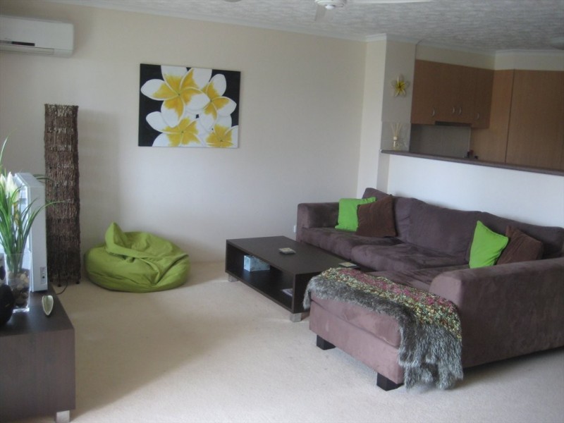 Gold Coast Highway, Burleigh Heads QLD 4220