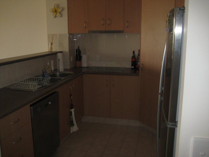 Gold Coast Highway, Burleigh Heads QLD 4220