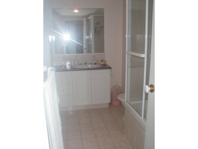 Gold Coast Highway, Burleigh Heads QLD 4220