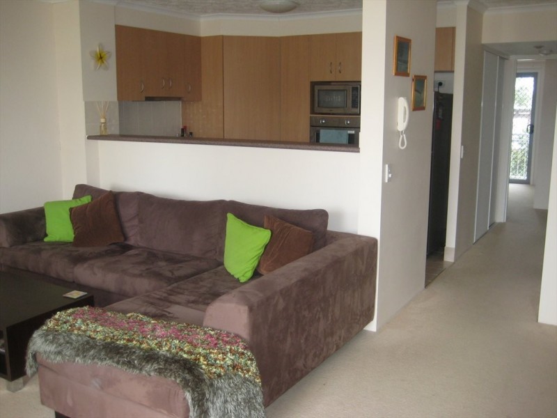 Gold Coast Highway, Burleigh Heads QLD 4220