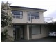11 Sonning Cres, Sandy Bay TAS 7005