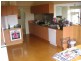 11 Sonning Cres, Sandy Bay TAS 7005