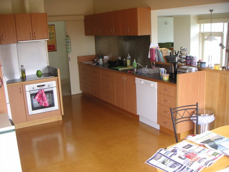 11 Sonning Cres, Sandy Bay TAS 7005