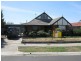 43 Wilmington Avenue, Hoppers Crossing VIC 3029