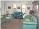 2 Laidlaw court, Banyo QLD 4014