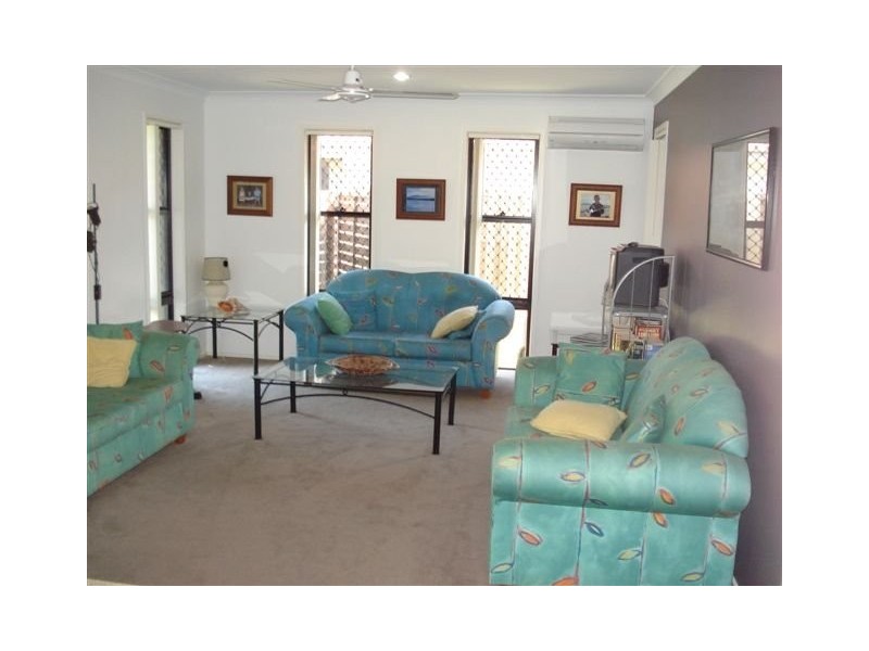 2 Laidlaw court, Banyo QLD 4014
