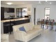 2 Laidlaw court, Banyo QLD 4014